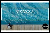 	Bisazza Pool Tiles by MDC Mosaics and Tiles	