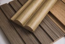 Burpengary Community Club Modulo Panel by Screenwood
