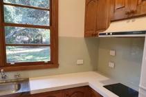 Do-it-yourself Kitchen Splashbacks by Innovative Splashbacks