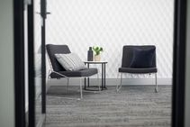 Honeycomb 3D Wall Design Projects by 3D Wall Panels