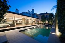 Tips for large sliding doors by Paarhammer