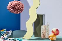 Colour Forecast 2022 from Dulux