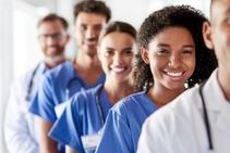 Costed Rosters for Home Care by CareVision