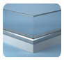 Axicom Group