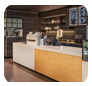 Caesarstone
