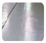 Cocoon Coatings