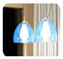 Ecoglow