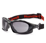 Honeywell Safety Products