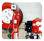 Kelair Pumps Australia