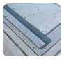 Magnetic Automation
