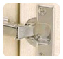 Mitchell Laminates