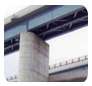 Radcrete