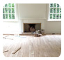 Renaissance Parquet