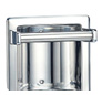 Star Washroom Accessories