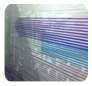 Window Energy Solutions