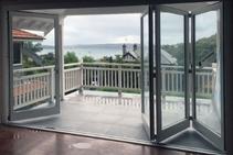 	Energy Saving Windows and Doors from Paarhammer	