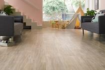 	Loose Lay Format Longboard Flooring by Karndean Designflooring	