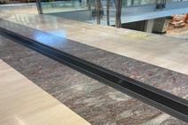 	Unison, Australian Expansion Joints Design Manufacture Installation	