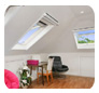 Attic Ladders