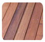 Bransons Building Materials