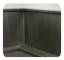 Britex Metal Products