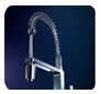 GWA Bathrooms & Kitchens