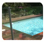Chelmer Patios and Decks