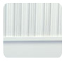 Decor Systems Australia
