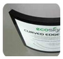 Eco Signs
