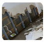 F.E.W Waterproofing