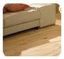 Highlands Timber Coating