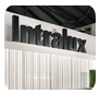 Intralux