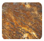 Lustre FX