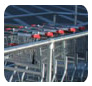 Moddex Group