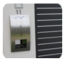 Modular Wall Systems