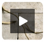 DecoR Stone