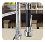 Phoenix Tapware