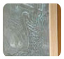 Profile Glass
