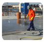Radcrete Pacific