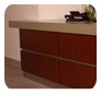 Simmonds Lumber