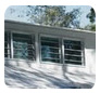 Unique Window Services