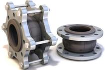 	Expansion Bellows for Pipes from Bellis	