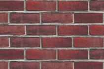 	Lightweight Craft Bricks for Interior Walls by CraftStone	