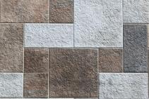 	Residential Ceramic & Stone Tile Installation Systems from Laticrete	