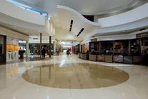 	Terrazzo Flooring Alternative Architectural Terrazzite by Durable Floors	