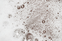 SMC Peroxide Cleaner Additive from Stain-Proof