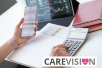 	CareVision Simplifies NDIS Price Guide Transition	