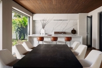 	Top 10 Rangehood Myths Busted from Schweigen	