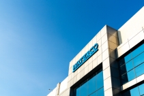 	Waterco’s Glass Pearl Filter Media Sets New Benchmark for Backwash Performance	