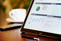 Increase Your Google Search Results with Spec-Net